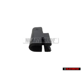 Original VW Stop Cap - 7H0809948