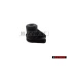 Original Audi Insert Nut - 8D0807192
