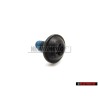Original VW Oval Hexagon Socket Head Bolt - N 90626209