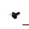 Original VW Oval Hexagon Socket Head Bolt - N 90626209