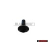 Original VW Oval Hexagon Socket Head Bolt - N 90626209