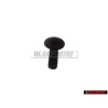 Original VW Oval Hexagon Socket Head Bolt - N 90626209