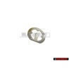 Original VW Adapter Plate - 036129326A