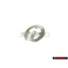 Original VW Adapter Plate - 036129326A