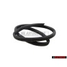Original VW Hose In Coils - 1J0955964F