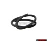Original VW Hose In Coils - 1J0955964F