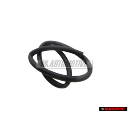 Original VW Hose In Coils - 1J0955964F