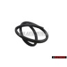 Original VW Hose In Coils - 1J0955964F