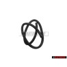 Original VW Hose In Coils - 1J0955964F