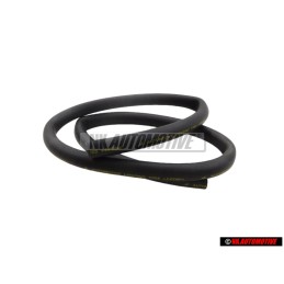 Original VW Hose In Coils - 1J0955964F