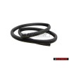 Original VW Hose In Coils - 1J0955964F