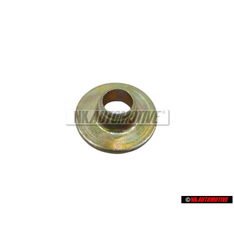 Original VW Bush - 331955756