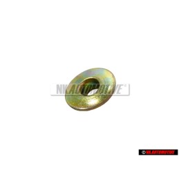 Original VW Bush - 331955756