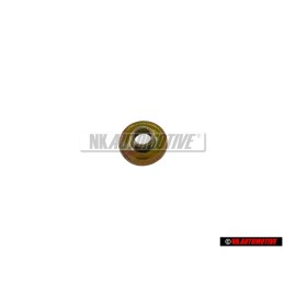 Original VW Bush - 331955756