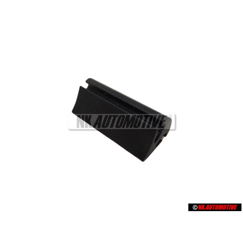 Original VW Bungs - 155827713A