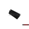 Original VW Bungs - 155827713A