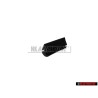 Original VW Bungs - 155827713A