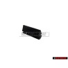 Original VW Bungs - 155827713A