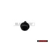 Original VW Oval Head Panel Screw (Combi) - N 90534301