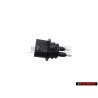 Original VW Water Level Switch - 7M0919376