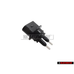 Original VW Water Level Switch - 7M0919376