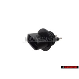 Original VW Water Level Switch - 7M0919376
