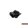 Original VW Water Level Switch - 7M0919376