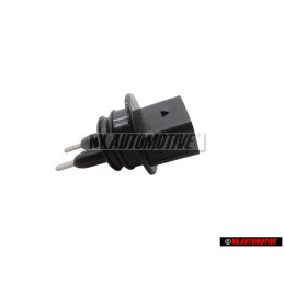 Original VW Water Level Switch - 7M0919376