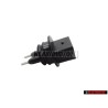 Original VW Water Level Switch - 7M0919376
