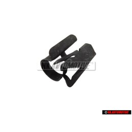 Original VW Terminal - 1H0971939C