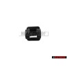 Original VW Terminal - 1H0971939C