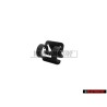 Original VW Terminal - 1H0971939C