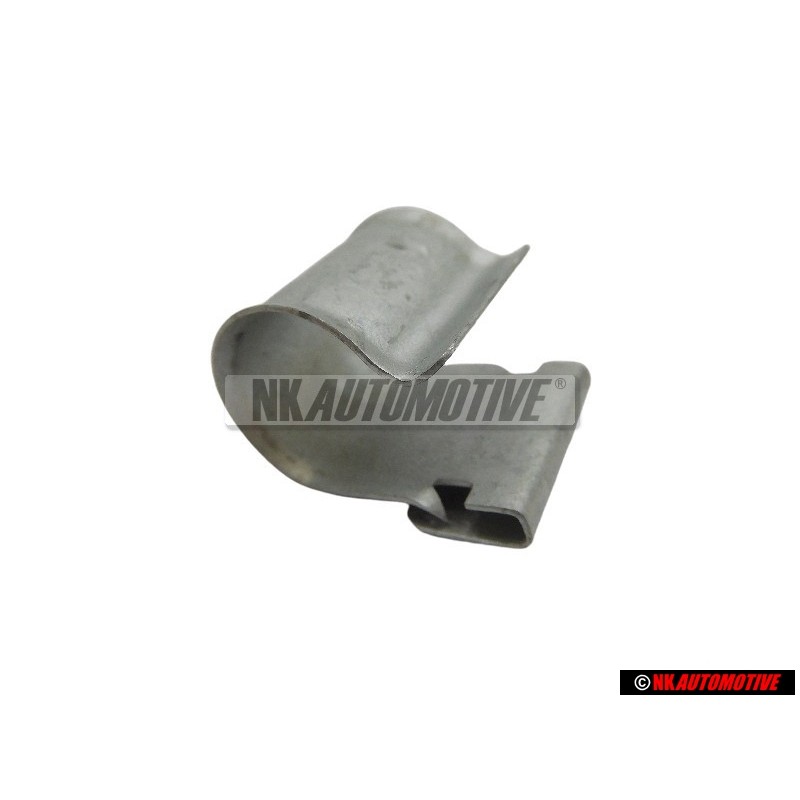 Original VW Terminal - 1H0955846