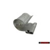 Original VW Terminal - 1H0955846
