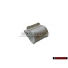 Original VW Terminal - 1H0955846
