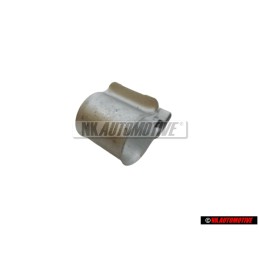 Original VW Terminal - 1H0955846