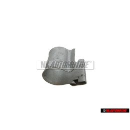 Original VW Terminal - 1H0955846