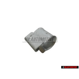 Original VW Terminal - 1H0955846