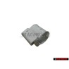 Original VW Terminal - 1H0955846