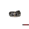 Original VW Licence Plate Light - 1H6943021B