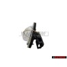 Original VW Licence Plate Light - 1H6943021B