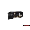 Original VW Licence Plate Light - 1H6943021B
