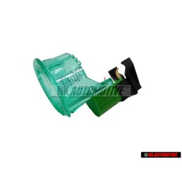 Original VW Spannhuelse - 1E0919341B