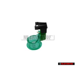 Original VW Spannhuelse - 1E0919341B