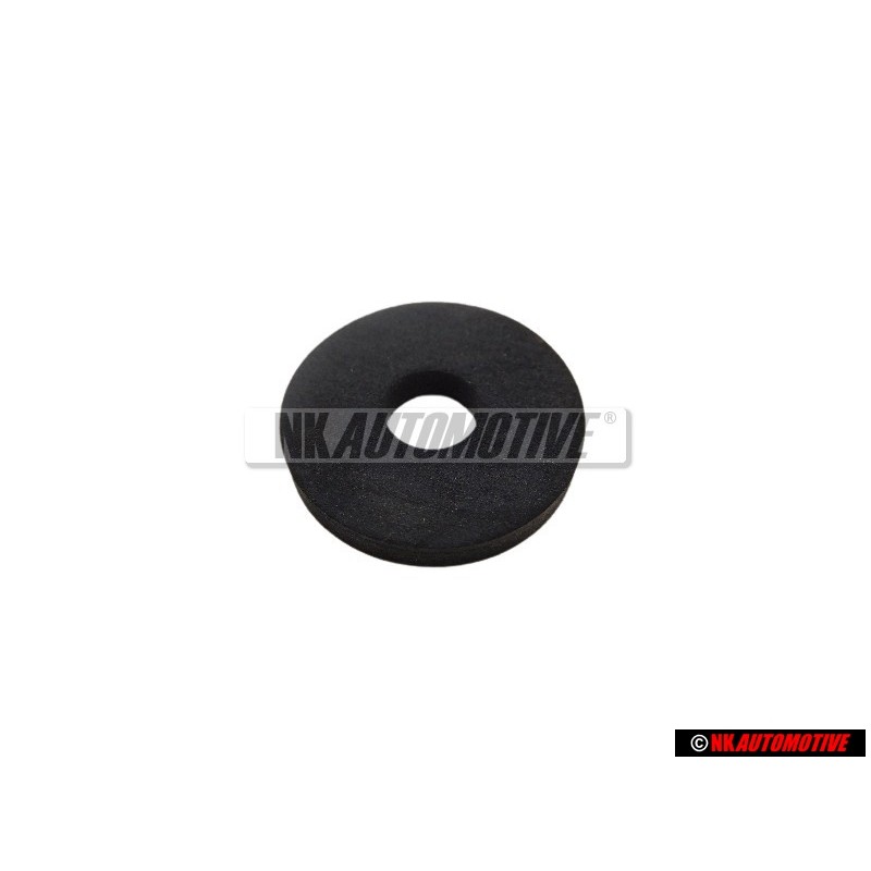 Original VW Rubber Washer - 281070901A