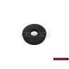 Original VW Rubber Washer - 281070901A