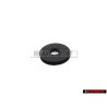 Original VW Rubber Washer - 281070901A
