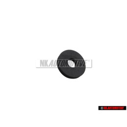 Original VW Rubber Washer - 281070901A