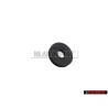 Original VW Rubber Washer - 281070901A