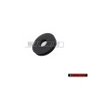 Original VW Rubber Washer - 281070901A